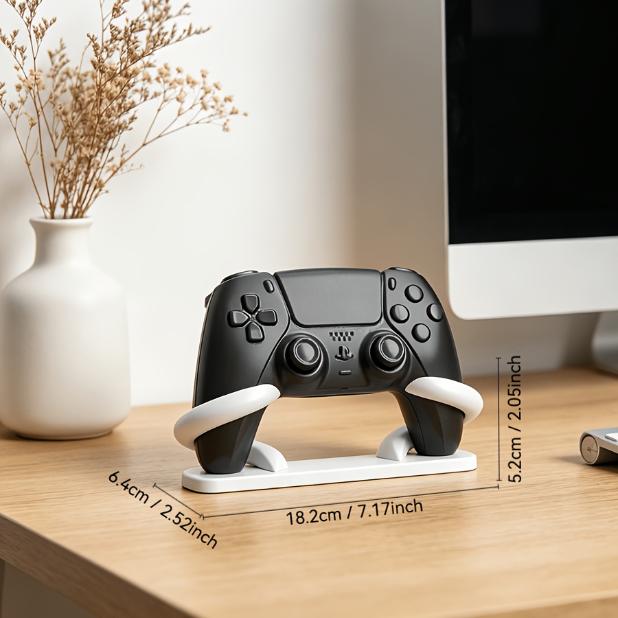 3D Printed Angled Game Control - 3D Printing Xbox Controller Holder avis et prix