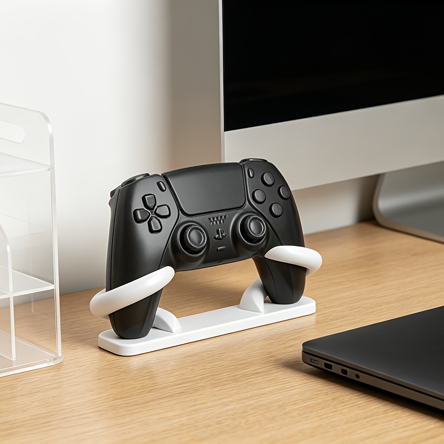 3D Printed Angled Game Control - 3D Printing Xbox Controller Holder avis et prix