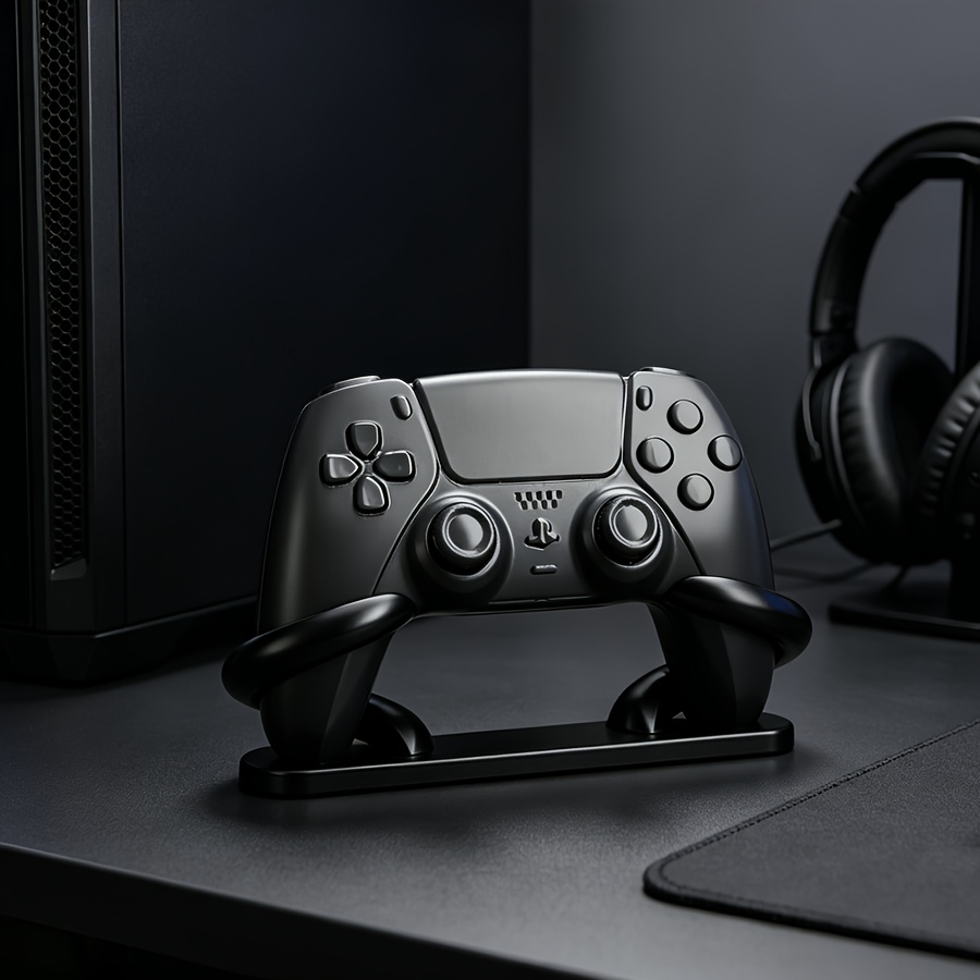 3D Printed Angled Game Control - 3D Printing Xbox Controller Holder avis et prix