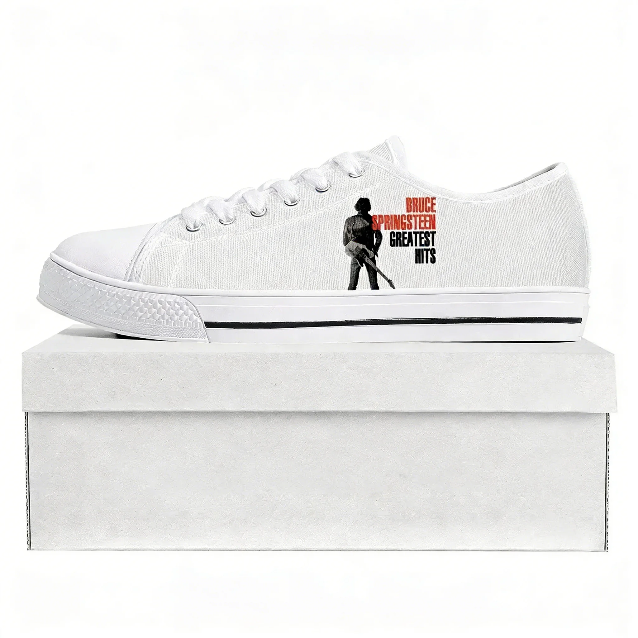 Born To Run Low Top High Quali - 3D Printing Quality avis et prix