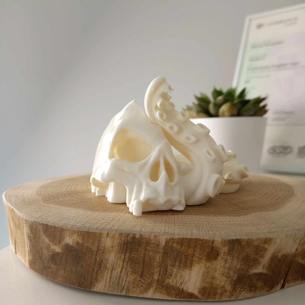 Octopus Tentacle Controller Ho - 3D Printing Xbox Controller Holder avis et prix