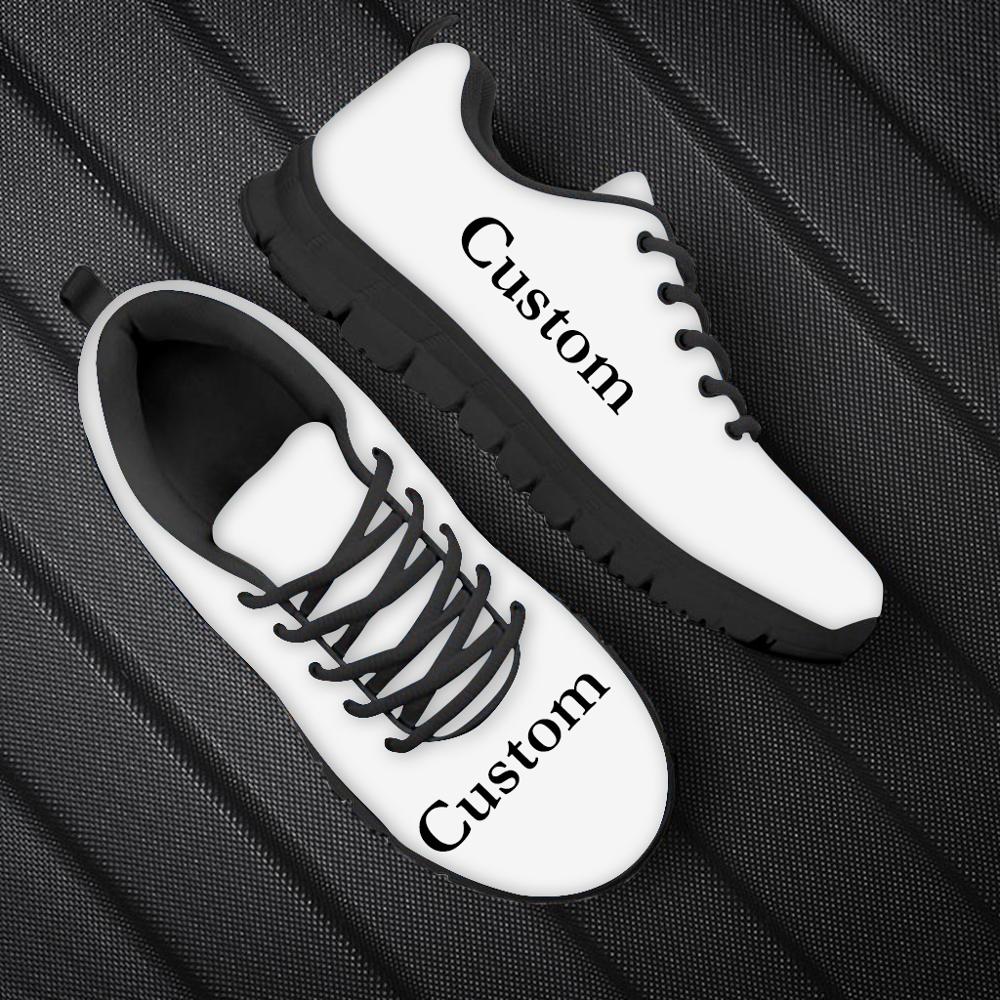 Casual shoes for women 2025 Me - 3D Printing Tooth avis et prix