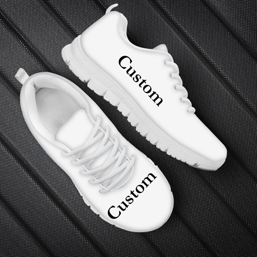 Casual shoes for women 2025 Me - 3D Printing Tooth avis et prix