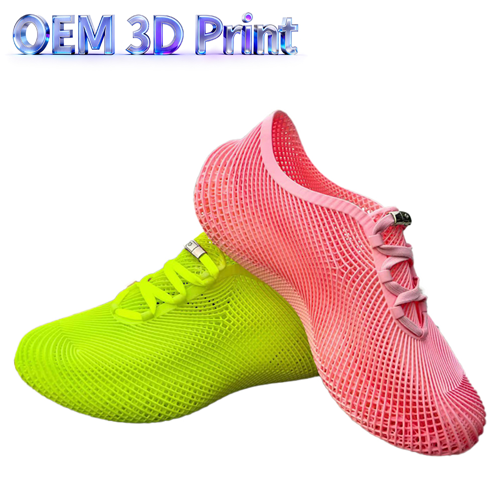 Customized and innovative 3D p - 3D Printing Tpe avis et prix