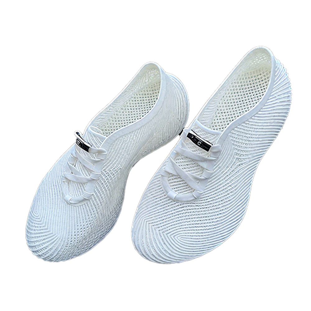 Customized and innovative 3D p - 3D Printing Tpe avis et prix