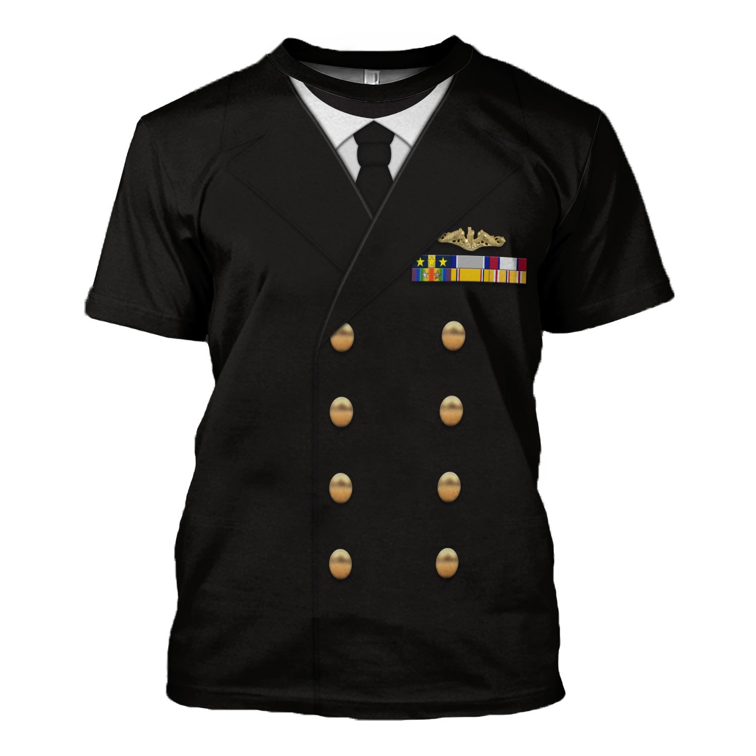 Summer New Marine Corps Camo U - 3D Printing Quality avis et prix