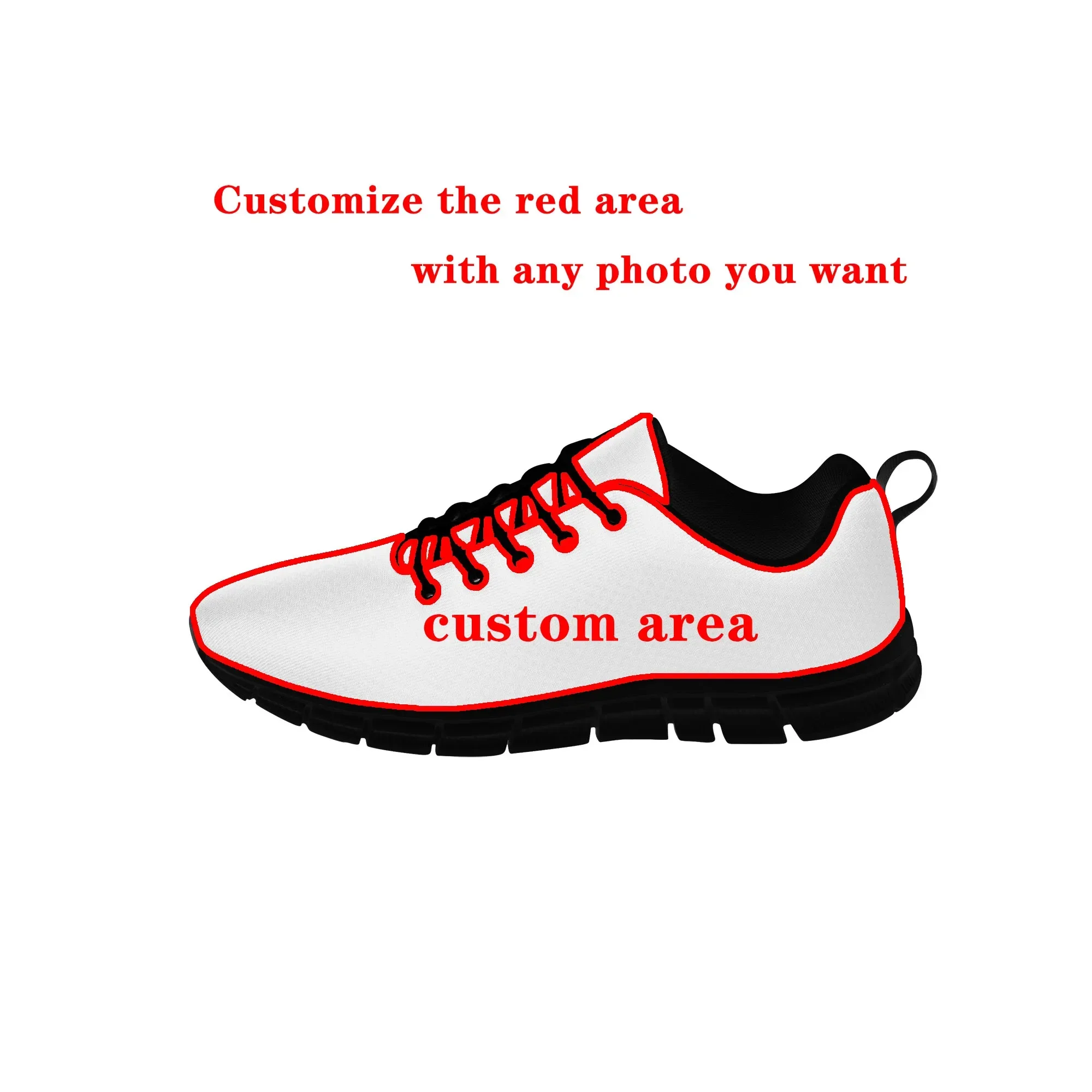 Tiger Stripe 3D Print Sports S - 3D Printing Quality avis et prix