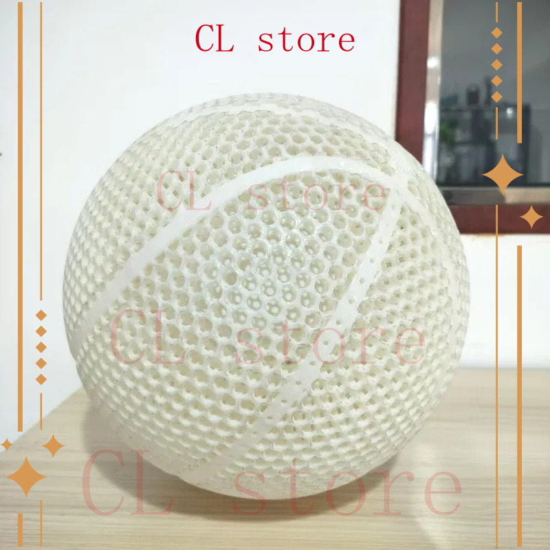 40D TPE Filament White 1.75mm  - 3D Printing Tpe avis et prix