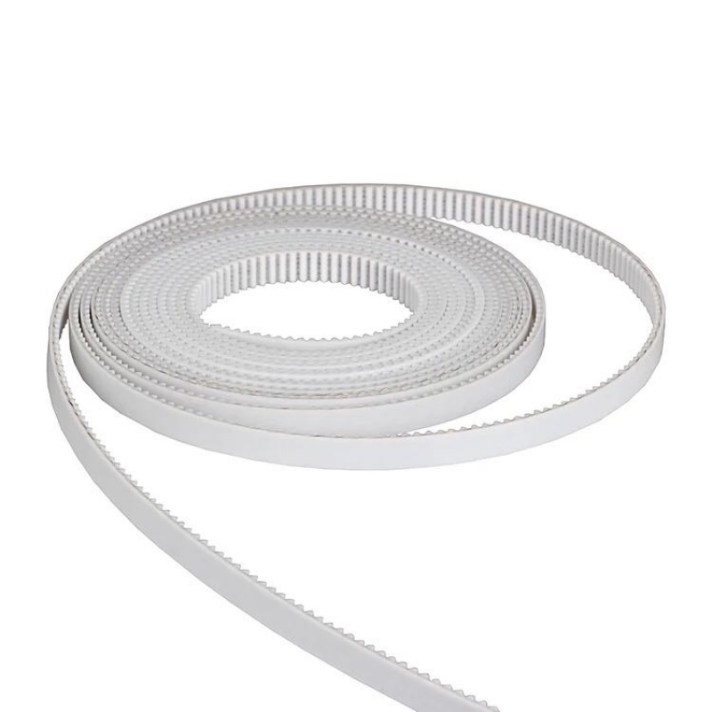 1pcs 6mm/10mm MXL Timing Belt  - 3D Printing Tooth avis et prix